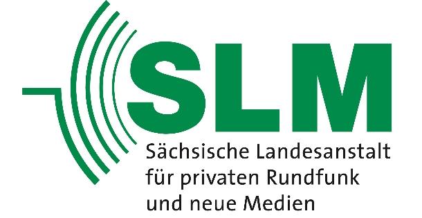 Neuer regionaler DVB-T-Sender