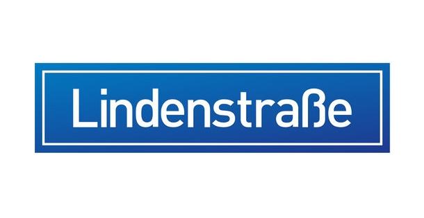 Lindenstraße wird eingestellt