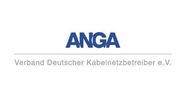 Rechtsgutachten zur EU-Mediendienste-Richtlinie