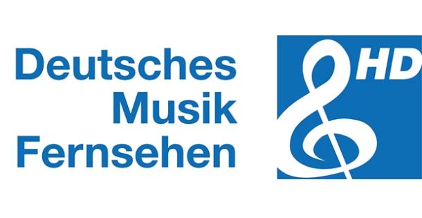 Deutsches Musik Fernsehen: Neuzugang