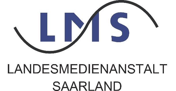 Radio Salü verlängert