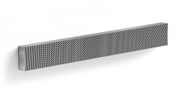 Samsung NW700 Soundbar Sound+