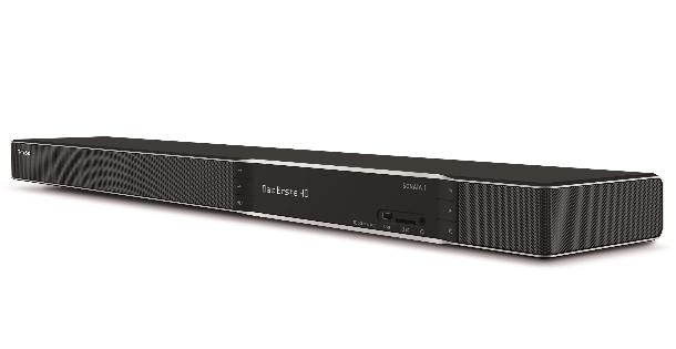 TechniSat startet Online-Berater für UHD-Receiver SONATA 1