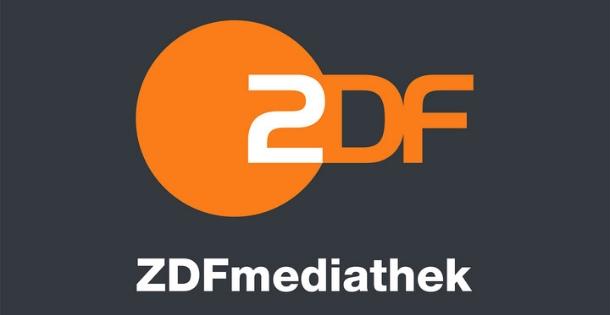 ZDFmediathek erfolgreichstes Senderangebot im Netz