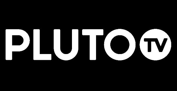 Streamingdienst Pluto TV