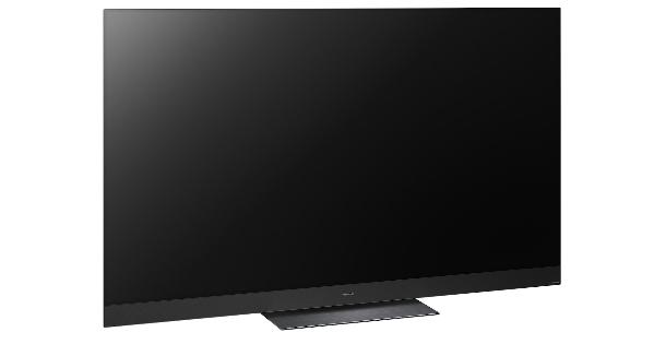 Panasonic GZW2004 auf CES vorgestellt