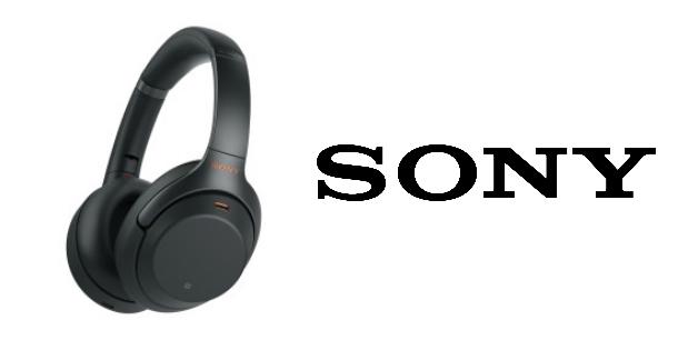 Sony mit sieben EISA Awards 2019 ausgezeichnet