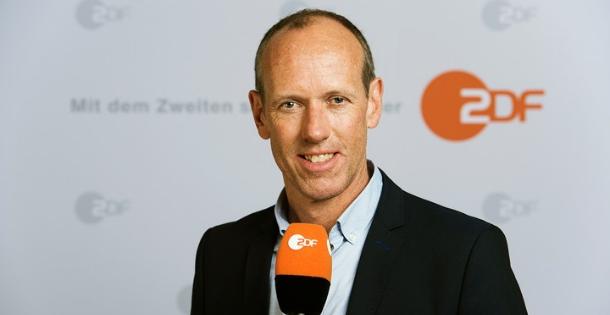 Die Handball-WM live im ZDF