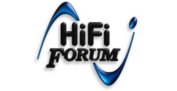 HiFi Forum: Heimkino-Tage & Akademie