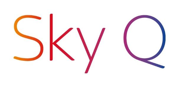 Sky gibt Tipps für Sky Q