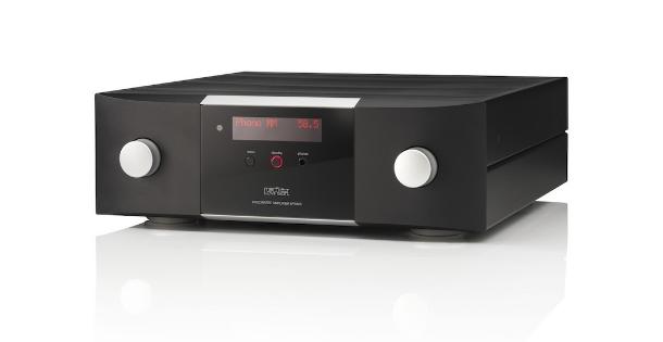 Harman Mark Levinson 5000er-Serie
