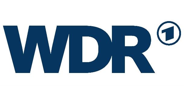 WDR mit zusätzlicher HD-Kapazität auf Astra 19,2° Ost