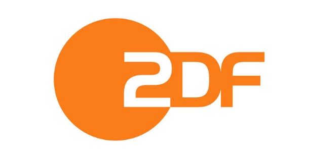 ZDFmediathek weiter auf Erfolgskurs