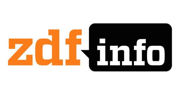 ZDFinfo erfolgreichster deutscher Dokumentationssender