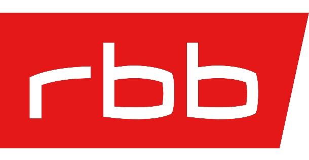 rbb startet erweitertes HbbTV-Angebot