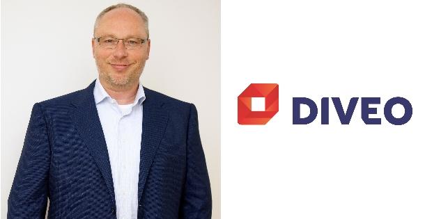 SAT-TV-Plattform Diveo goes Vestel