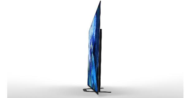 Sony AG8-Serie ab Mai verfügbar