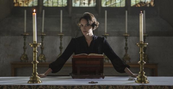 Zweite Staffel "Fleabag" bei Amazon Prime Video