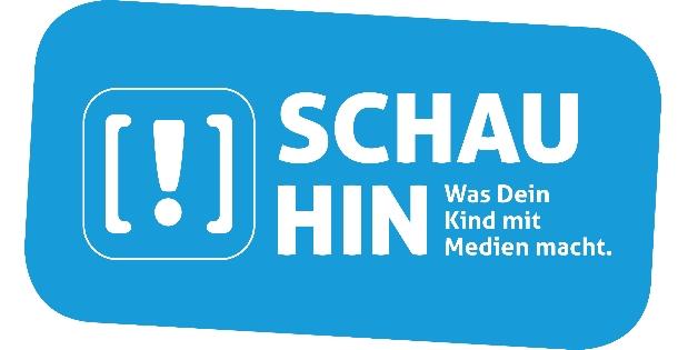 Medienratgeber für Eltern