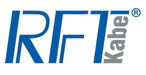 Strategische Erweiterung der RFT-Gruppe