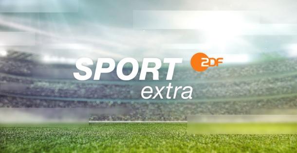 Bundesliga-Relegation im ZDF