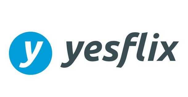 Bibel TV startet yesflix