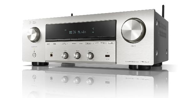 Denon DRA-800H