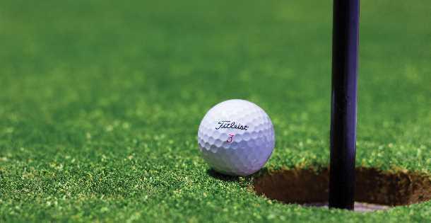 US Open bei Sky
