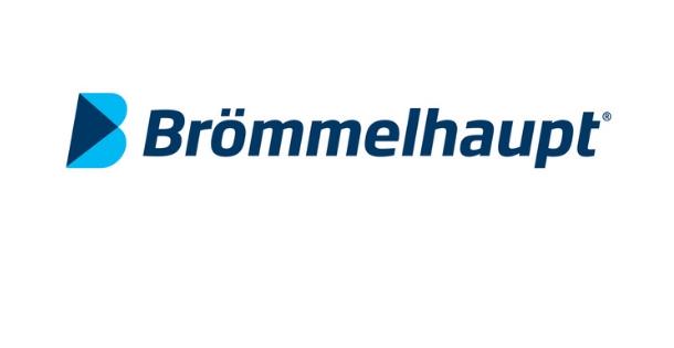 Großhandelsunternehmen Brömmelhaupt überarbeitet Markenauftr...
