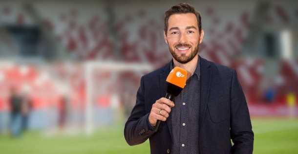 Frauenfußball-WM 2019