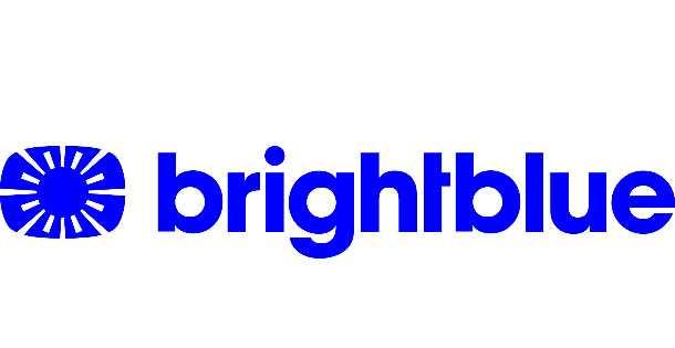 RFT Kabel Brandenburg startet BrightBlue