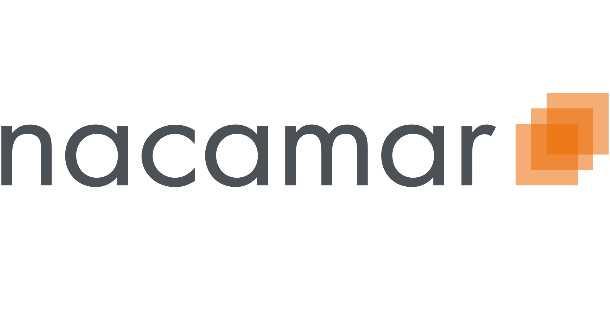 WDR verlängert mit nacamar bis 2021
