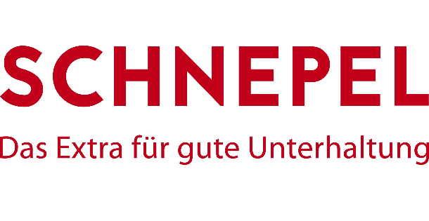 Vogel's erwirbt Vertriebspartner Schnepel