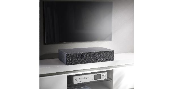 Nubert nuBox AS-225