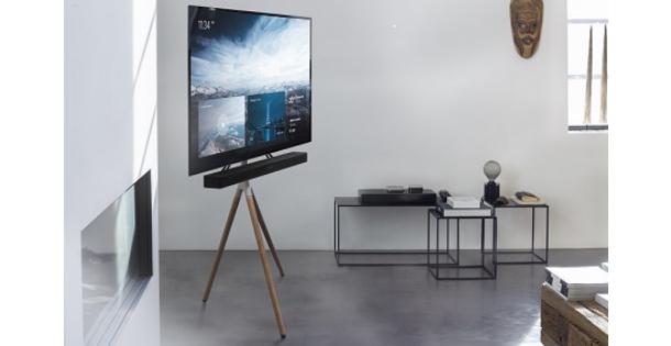 One For All TRIPOD TV-Stativ