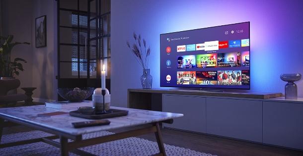 Philips 8er-Serie