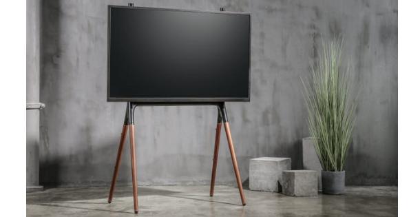 reflecta Elegant 70W
