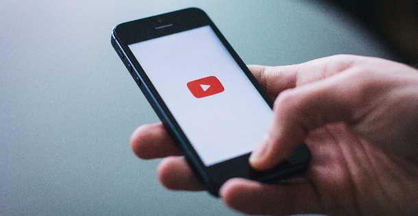 Bitkom: Video-Streaming bricht Nutzerrekorde