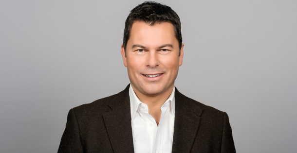 ZDF SPORTreportageExtra