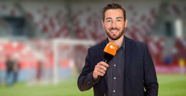 Frauenfußball-WM im ZDF