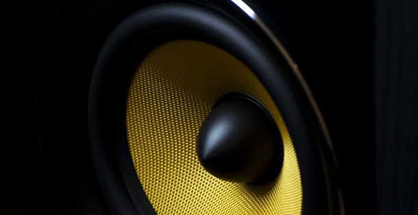 Bitkom-Studie zu vernetzten Audiokomponenten