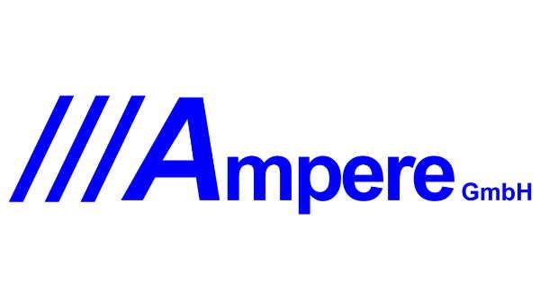 Ampere wird offizieller Service-Partner der Marke Thomson