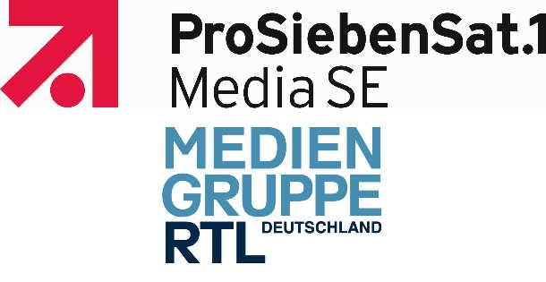 SD-Ausstrahlung über Satellit bis 2024