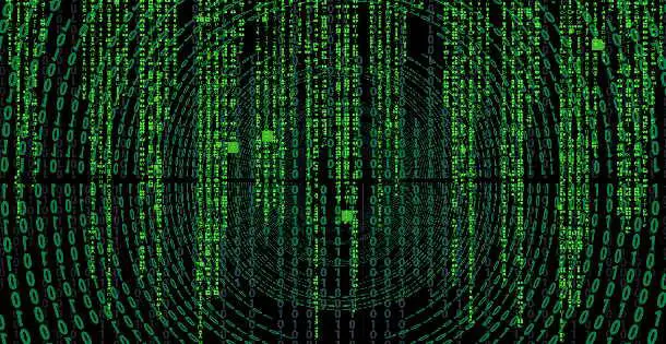 Bochumer Forscher entschlüsseln Spionage-App