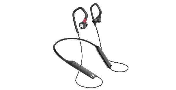 Sennheiser IE 80S BT
