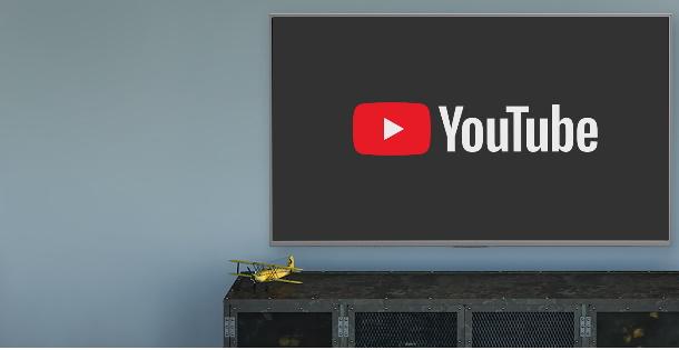 Amazon: Offizielle YouTube-App auf allen Fire TV-Modellen ve...