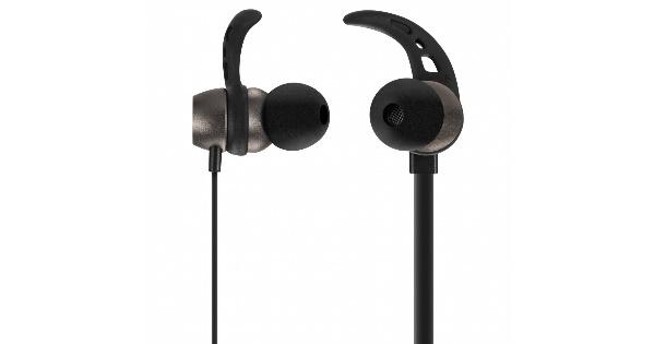 Bluetooth-In-Ear-Kopfhörer ACME BH107