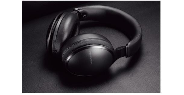 Panasonic HD610N und HD305B