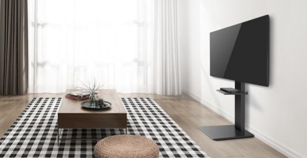 reflecta TV Stand Elegant 70S