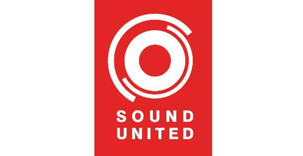 Sound United nimmt Übernahme von Bowers & Wilkins ins Visier